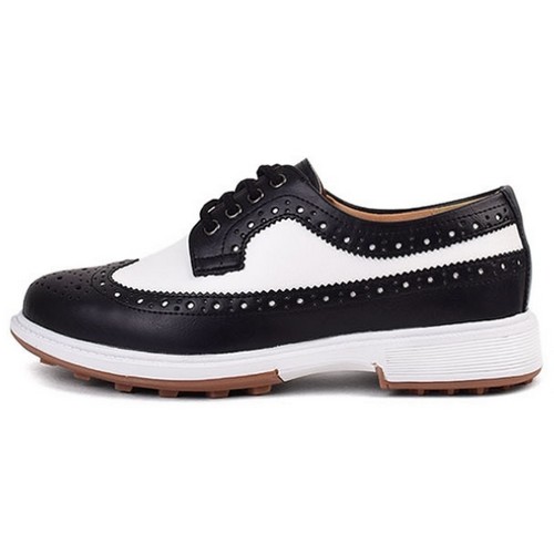 �������� �ص����� ����Ʈ �̱۾��� ����