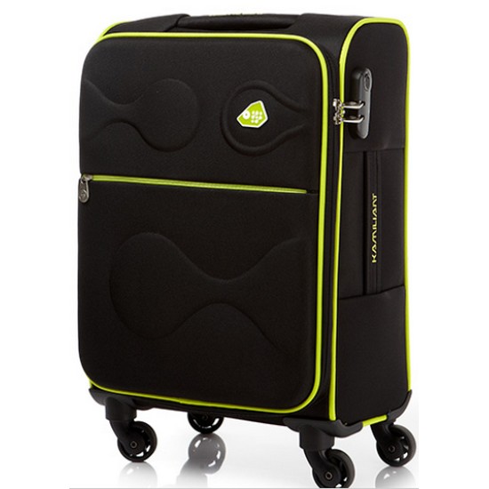 쌤소나이트 카밀리안트 HOKI 20인치 캐리어 AB109001