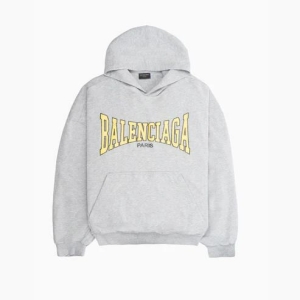 발렌시아가 스웨터 807999TRVH59921 MULTICOLOR이미지입니다. 누르면 해당 게시물로 새창이동합니다.