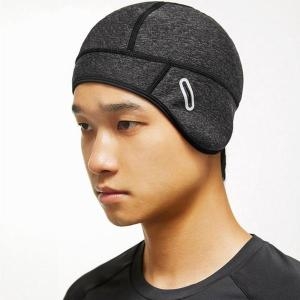 Rly 방한 라이딩 홀캡 1P 겨울 보온 라이더 헬멧 모자 11133129