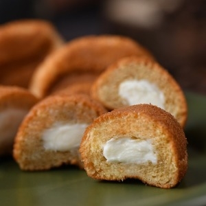 ���� ���� ���� Ŀ���ủ ũ��ġ�� 350g 5�� 1�� ��30��
