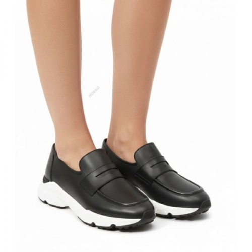 ���� XXW54C0JC40N6M C019 White