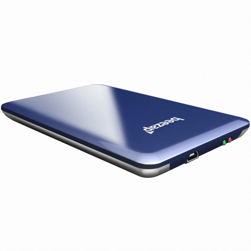 플로피 beezap Z2SU (640GB)_이미지