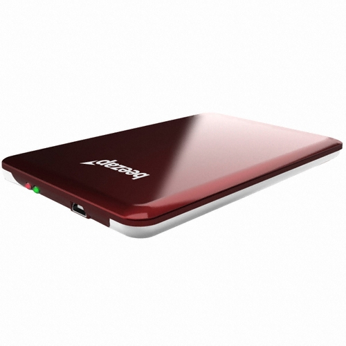 플로피 beezap Z2SU (640GB)_이미지