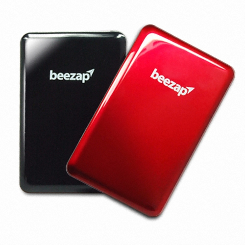 플로피 beezap Z2SU (640GB)_이미지