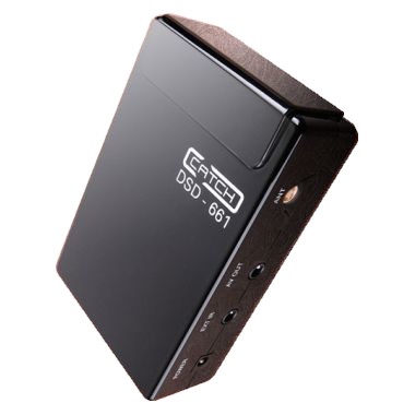 BOSS DSD-661_이미지