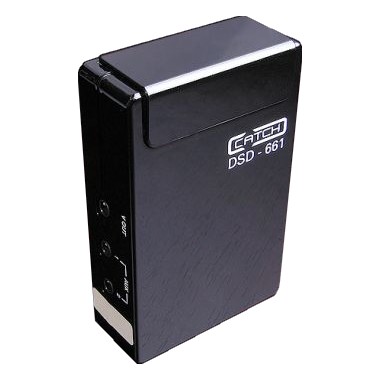 DSD-661