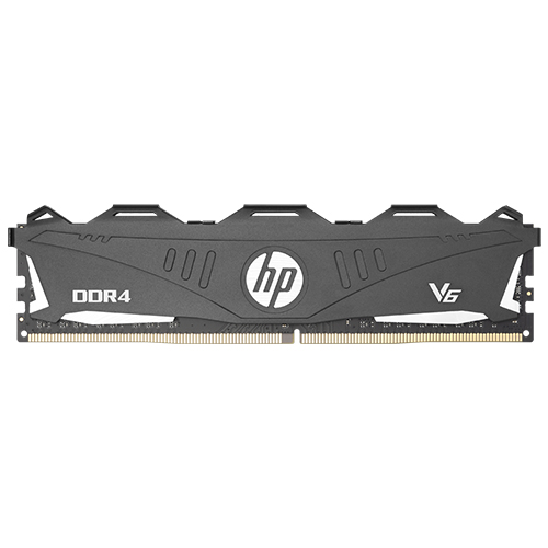 HP DDR4-3200 CL16 V6 (16GB)