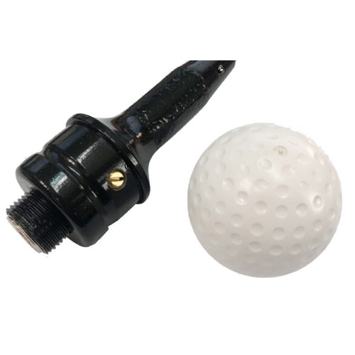 ���̺� �ǽ�ž TS Ʈ���̳� �Ҹ����� ��������������