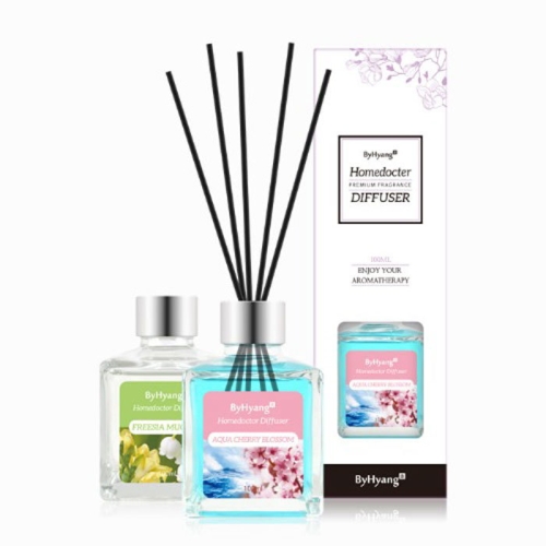 바이향  홈닥터 디퓨져 100ml