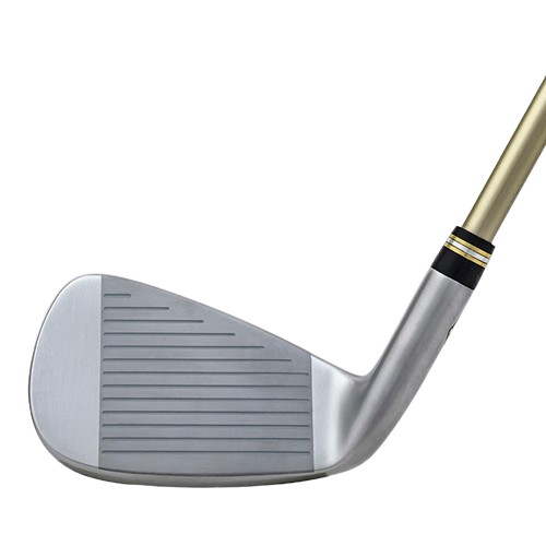 혼마 베레스 09 5스타 아이언 카본 (병행 9개)_이미지