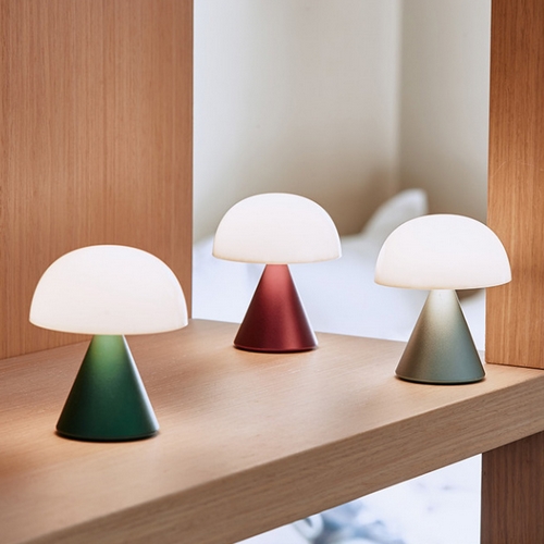 LEXON LED �̳� S ���̺����ĵ�