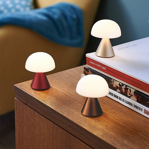 LEXON LED �̳� S ���̺����ĵ�