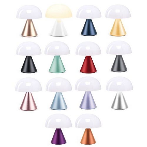 LEXON LED �̳� S ���̺����ĵ�