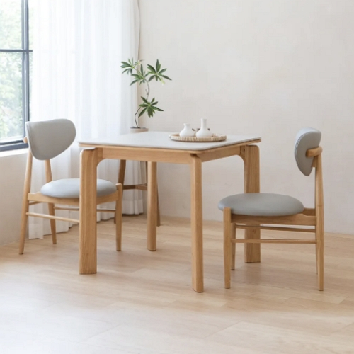 헤닝 밀키오 세라믹 원목 식탁 800이미지입니다. 누르면 해당 게시물로 새창이동합니다.