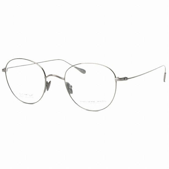 필립아츠 ST9076 C156
