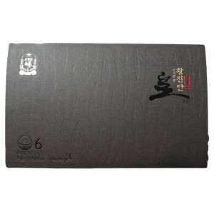 정관장 황진단 4g 15환 (3개)_이미지