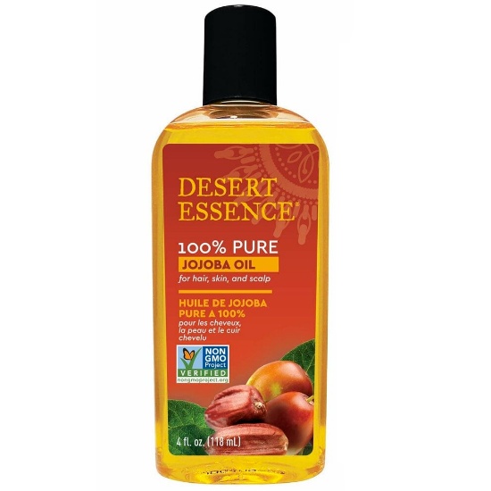 ����Ʈ������ 100% ǻ�� ȣȣ�� ���� 118ml