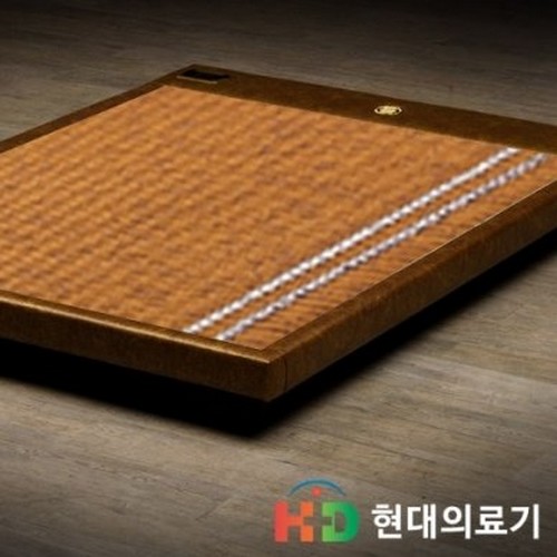 현대의료기 BOROO 돌보료 SK (자수정)_이미지