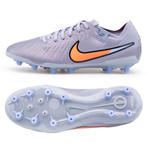 나이키 티엠포 레전드10 프로 AG-프로 DV4334-402 (해외구매)_이미지