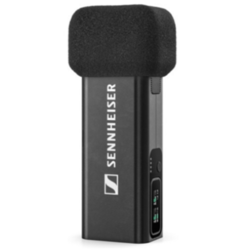 �������� PROFILE WIRELESS SET