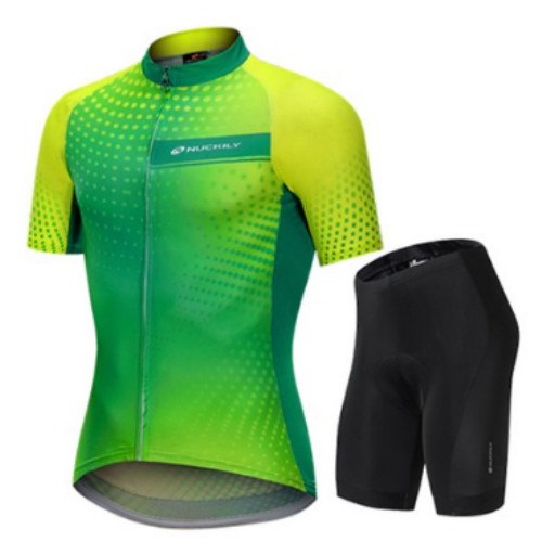 ����ũ�� ������ ���� ���ϼ�Ʈ NSJS002