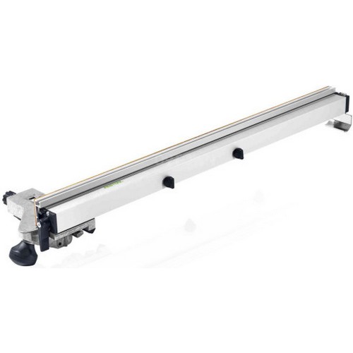 �佺�� ������ LA TKS 80