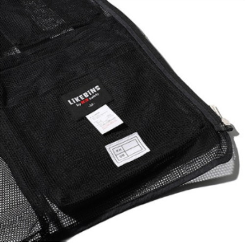 K2 ������Ƽ �۾� ���� 21VE-616R