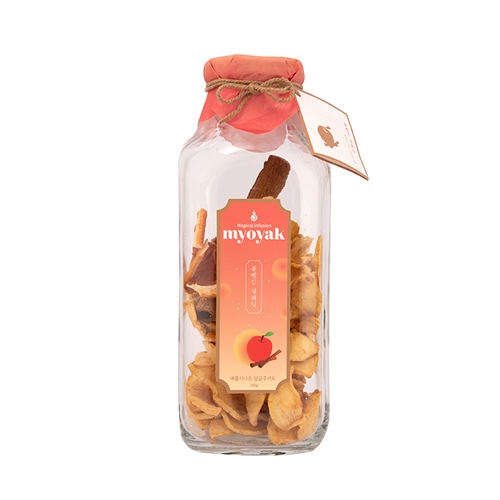 ���� ���� �ó��� ����� ŰƮ 500ml