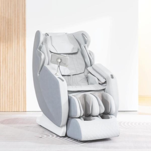 맥스케어 리쏘 비엔토 LS-6800D_이미지