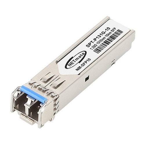 강원전자 NETmate NM-SFP10 SFP 광모듈