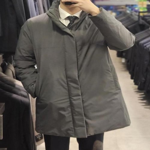 ��ǰ �� �̹���