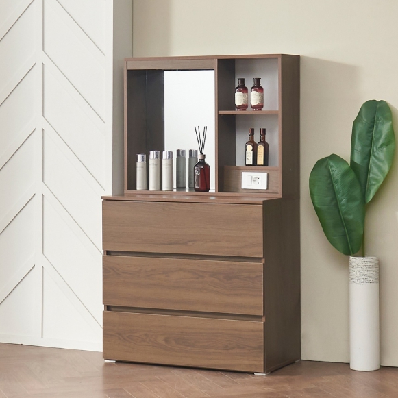 ��Ʈ���� HZ686 LED 3�� ���� ȭ��� 800