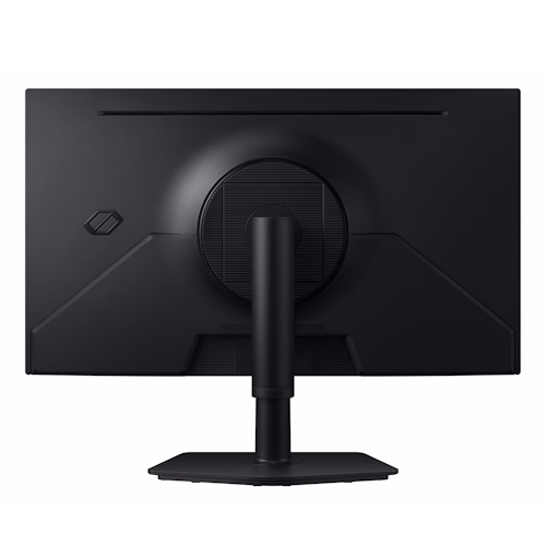 �Ｚ���� ������ OLED G6 G61SH LS27HG610S