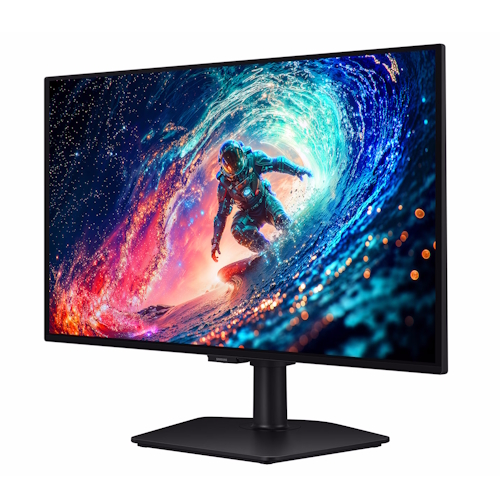 �Ｚ���� ������ OLED G6 G61SH LS27HG610S