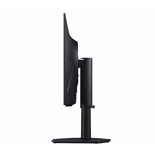 삼성전자 오디세이 OLED G6 LS27HG610S_이미지