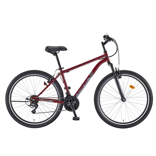 ��õ�������� ��ǳ SF 27.5 (2026����)