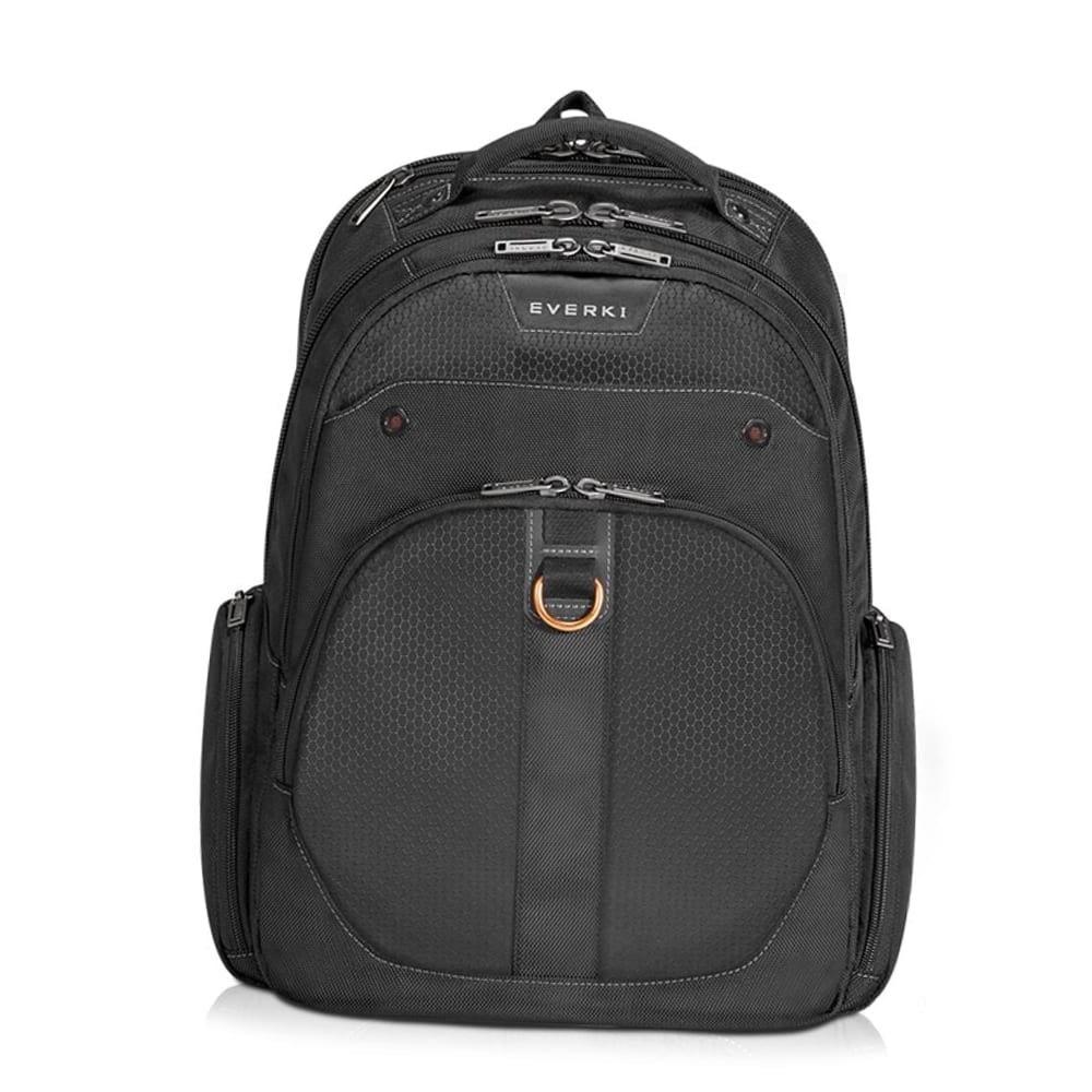 아틀라스 S15EKP121S15S15
