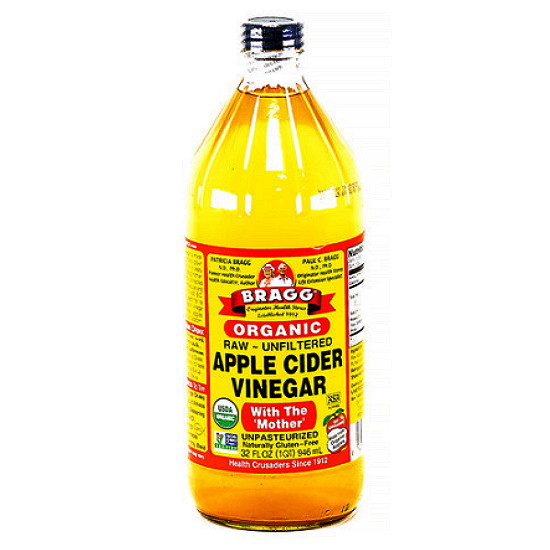 �귡�� ����� ������� 946ml