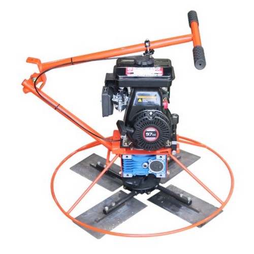 28인치 탈부착 휘니샤이미지입니다. 누르면 해당 게시물로 새창이동합니다.