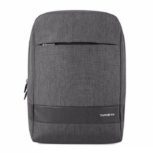 VERCELLI 캐주얼 비즈니스 백팩 TR118013 노트북가방