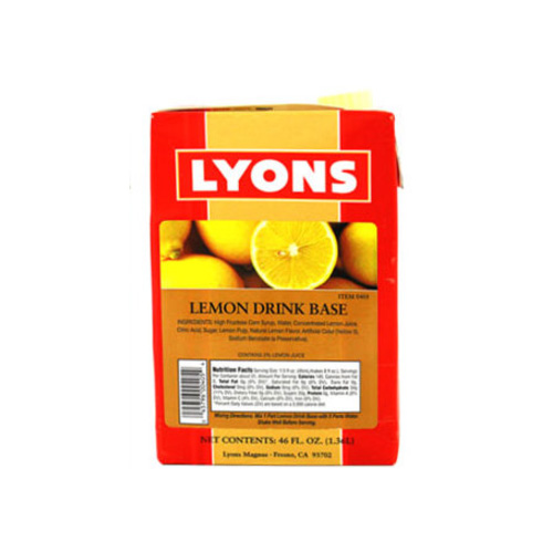 ���̿½��ű׳ʽ� ���̿½� ���� �帵ũ ���̽� 1.36L