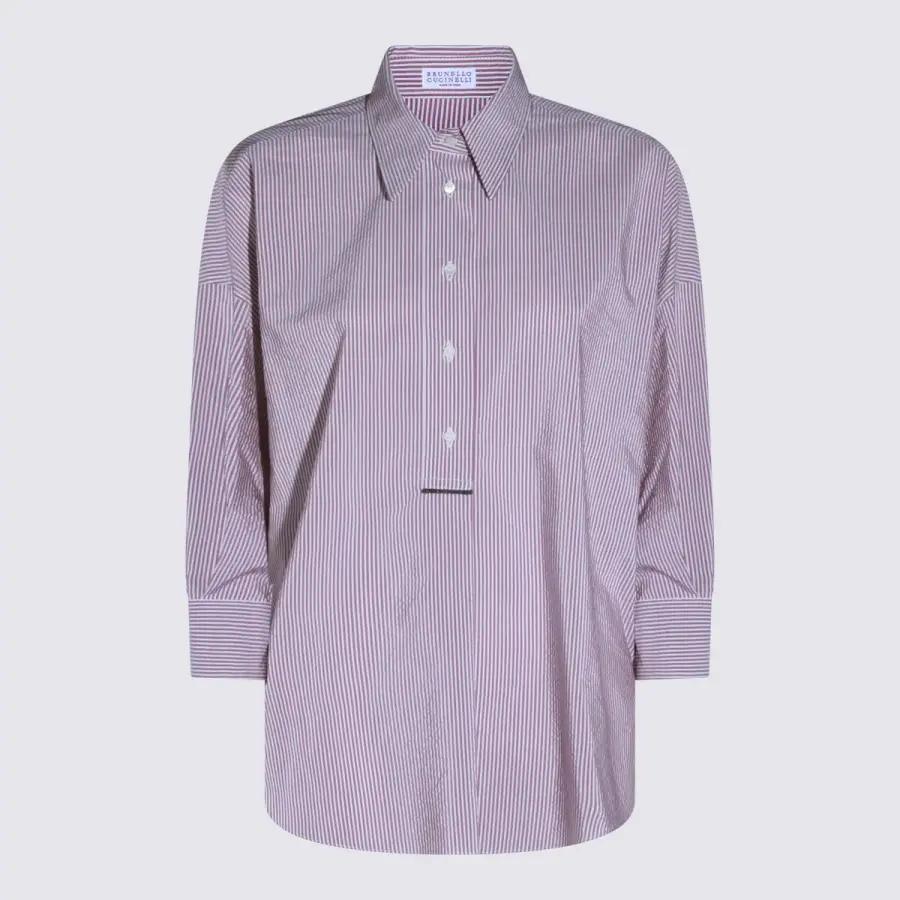 ���ڷ���ġ�ڸ� ���� ���� SS26 MH741NG805C2048 7211995