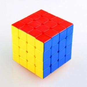 틱톡 브레인업 큐브 16구 02-0242_이미지