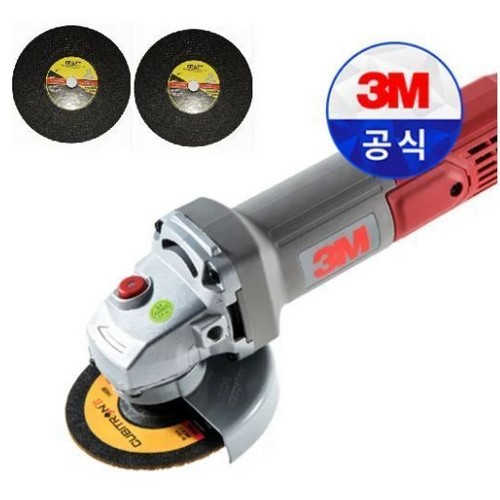 3M 4CG-2 + 4��ġ CRAFT ���ܼ� 2��