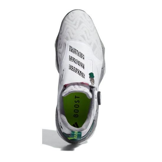 �Ƶ�ٽ� �Ƶ�ٽ����� �ڵ����̿��� 25 ���� IG8705