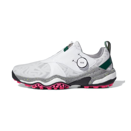 코드케이오스 25 보아 IG8705