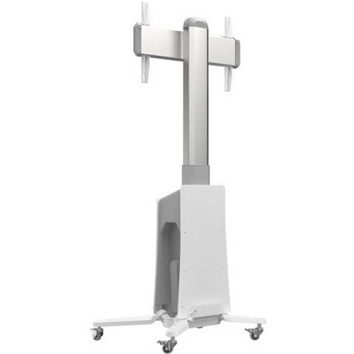 ī�����ͳ��ų� ī�Ḷ��Ʈ ������ TV ���ĵ� ESB85