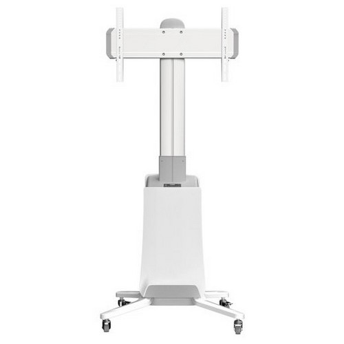 ��ǰ �� �̹���