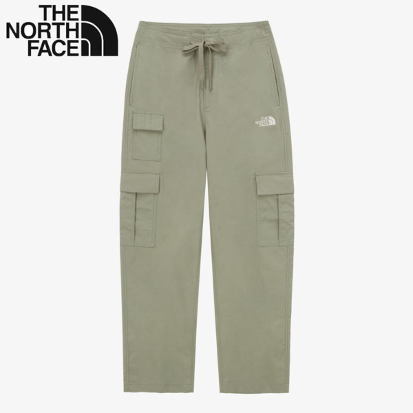 �뽺���̽� ��ġ ī�� ���� NP6NQ87C